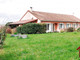 Dom na sprzedaż - Mandres-La-Côte, Francja, 144 m², 255 669 USD (1 007 338 PLN), NET-95946688