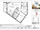 Mieszkanie na sprzedaż - Lomme, Francja, 69 m², 330 420 USD (1 338 202 PLN), NET-84185791