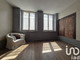 Dom na sprzedaż - Vezelise, Francja, 180 m², 116 570 USD (459 286 PLN), NET-97047839