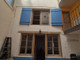Dom na sprzedaż - Vezelise, Francja, 180 m², 116 570 USD (459 286 PLN), NET-97047839
