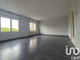 Mieszkanie do wynajęcia - Leyr, Francja, 98 m², 818 USD (3314 PLN), NET-97266184