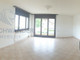 Mieszkanie na sprzedaż - Delémont, Szwajcaria, 90 m², 442 979 USD (1 785 204 PLN), NET-70187221