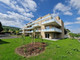 Mieszkanie do wynajęcia - Aux Fossés Courtételle, Szwajcaria, 107 m², 2163 USD (8524 PLN), NET-80715350