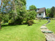 Dom na sprzedaż - Vaufrey, Francja, 300 m², 325 588 USD (1 318 633 PLN), NET-94906196