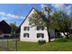 Dom na sprzedaż - Coeuve, Szwajcaria, 150 m², 432 133 USD (1 702 606 PLN), NET-95400134