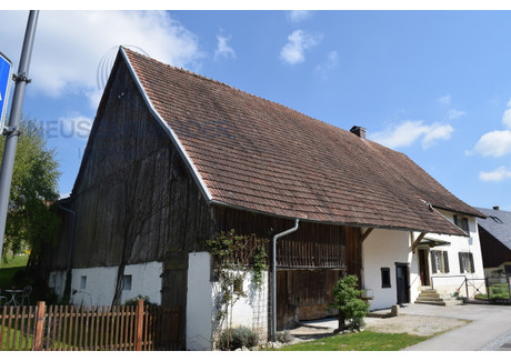 Dom na sprzedaż - Coeuve, Szwajcaria, 150 m², 432 133 USD (1 702 606 PLN), NET-95400134