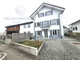 Dom na sprzedaż - Courfaivre, Szwajcaria, 158 m², 742 114 USD (2 961 034 PLN), NET-96972600