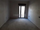 Dom na sprzedaż - Villena, Hiszpania, 118 m², 67 515 USD (276 134 PLN), NET-100663972