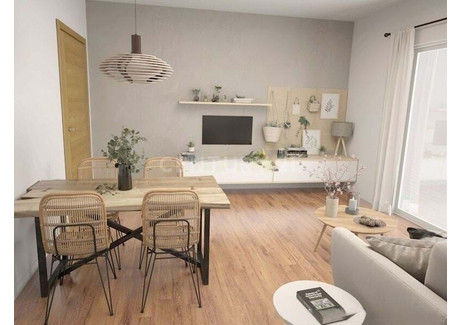 Dom na sprzedaż - Alicante, Hiszpania, 118 m², 75 162 USD (290 876 PLN), NET-100663972