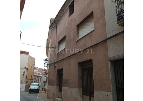 Dom na sprzedaż - Alcoy/alcoi, Hiszpania, 230 m², 103 138 USD (431 118 PLN), NET-100663978