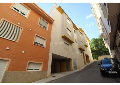 Dom na sprzedaż - Alicante, Hiszpania, 97 m², 75 162 USD (290 876 PLN), NET-100663995