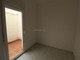 Dom na sprzedaż - Alicante, Hiszpania, 119 m², 71 933 USD (278 379 PLN), NET-100663997