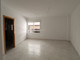 Dom na sprzedaż - Alicante, Hiszpania, 119 m², 71 933 USD (278 379 PLN), NET-100663997