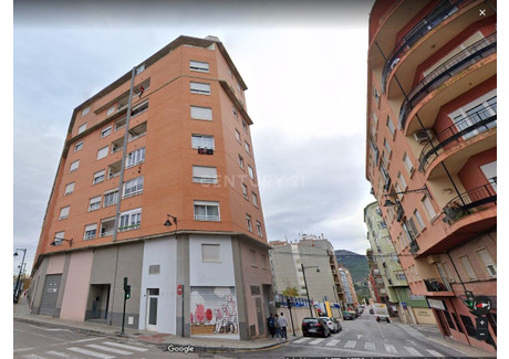 Komercyjne na sprzedaż - Alcoy/alcoi, Hiszpania, 80 m², 37 505 USD (156 770 PLN), NET-100663926