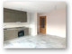 Dom na sprzedaż - Alcoy/alcoi, Hiszpania, 58 m², 56 257 USD (230 092 PLN), NET-100877622