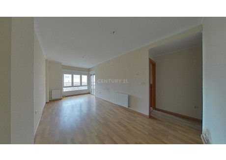 Mieszkanie na sprzedaż - Villena, Hiszpania, 89 m², 91 884 USD (373 967 PLN), NET-100815057