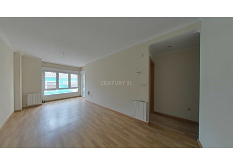 Dom na sprzedaż - Villena, Hiszpania, 87 m², 91 884 USD (381 318 PLN), NET-100815058