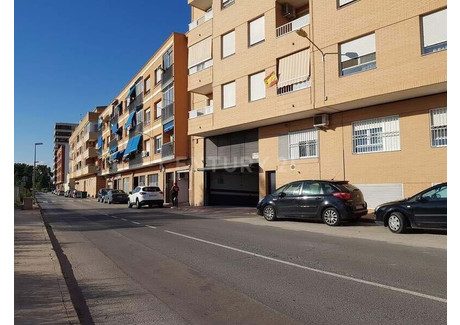 Komercyjne na sprzedaż - Villena, Hiszpania, 16 m², 8334 USD (34 838 PLN), NET-101686813