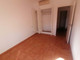 Mieszkanie na sprzedaż - Relleu, Hiszpania, 102 m², 146 336 USD (598 514 PLN), NET-101724592