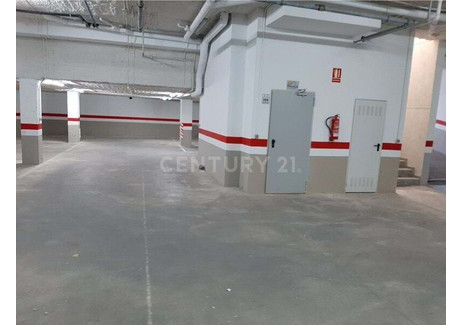 Komercyjne na sprzedaż - Calpe/calp, Hiszpania, 20 m², 12 502 USD (52 257 PLN), NET-101724594