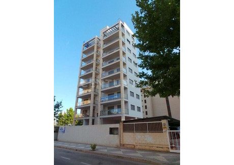 Komercyjne na sprzedaż - Calpe/calp, Hiszpania, 20 m², 12 502 USD (52 257 PLN), NET-101724595