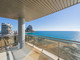 Mieszkanie na sprzedaż - Calpe/calp, Hiszpania, 130 m², 1 630 575 USD (6 669 051 PLN), NET-101838677