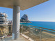 Mieszkanie na sprzedaż - Calpe/calp, Hiszpania, 130 m², 1 630 575 USD (6 669 051 PLN), NET-101838677