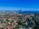 Dom na sprzedaż - Calpe/calp, Hiszpania, 350 m², 1 107 172 USD (4 528 334 PLN), NET-102187480