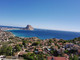 Dom na sprzedaż - Calpe/calp, Hiszpania, 350 m², 1 107 172 USD (4 528 334 PLN), NET-102187480