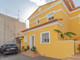 Dom na sprzedaż - Calpe/calp, Hiszpania, 150 m², 328 167 USD (1 361 893 PLN), NET-102339385