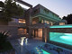 Dom na sprzedaż - Alicante, Hiszpania, 658 m², 3 422 287 USD (13 483 810 PLN), NET-96054131