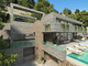 Dom na sprzedaż - Alicante, Hiszpania, 658 m², 3 422 287 USD (13 483 810 PLN), NET-96054131