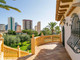 Dom na sprzedaż - Alicante, Hiszpania, 580 m², 2 250 712 USD (8 980 342 PLN), NET-96054198