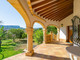 Dom na sprzedaż - Alicante, Hiszpania, 580 m², 2 250 712 USD (8 980 342 PLN), NET-96054198
