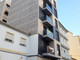 Mieszkanie na sprzedaż - Alicante, Hiszpania, 30 m², 81 251 USD (320 128 PLN), NET-96054370