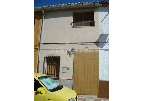 Dom na sprzedaż - Alicante, Hiszpania, 127 m², 35 651 USD (143 317 PLN), NET-96054618