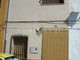 Dom na sprzedaż - Alicante, Hiszpania, 127 m², 35 651 USD (142 604 PLN), NET-96054618