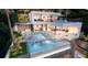 Dom na sprzedaż - Alicante, Hiszpania, 428 m², 1 679 185 USD (6 699 947 PLN), NET-96054985