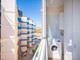 Mieszkanie na sprzedaż - Alicante, Hiszpania, 75 m², 138 258 USD (559 945 PLN), NET-96055184