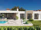 Dom na sprzedaż - Alicante, Hiszpania, 166 m², 920 843 USD (3 628 122 PLN), NET-96055295