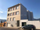 Dom na sprzedaż - Alicante, Hiszpania, 71 m², 35 368 USD (141 120 PLN), NET-96055384