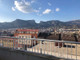 Mieszkanie na sprzedaż - Alicante, Hiszpania, 55 m², 40 727 USD (164 945 PLN), NET-96055385