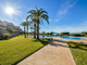Mieszkanie na sprzedaż - Alicante, Hiszpania, 170 m², 669 855 USD (2 672 721 PLN), NET-96056048