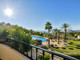 Mieszkanie na sprzedaż - Alicante, Hiszpania, 170 m², 669 855 USD (2 672 721 PLN), NET-96056048