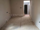 Dom na sprzedaż - Alicante, Hiszpania, 268 m², 53 588 USD (211 138 PLN), NET-96056681