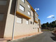 Dom na sprzedaż - Alicante, Hiszpania, 126 m², 83 274 USD (328 099 PLN), NET-96057028