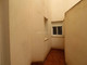 Dom na sprzedaż - Alicante, Hiszpania, 111 m², 85 939 USD (338 601 PLN), NET-96057021