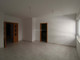 Dom na sprzedaż - Alicante, Hiszpania, 111 m², 85 614 USD (337 320 PLN), NET-96057022
