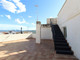 Dom na sprzedaż - Alicante, Hiszpania, 111 m², 85 614 USD (337 320 PLN), NET-96057022