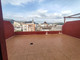 Dom na sprzedaż - Alicante, Hiszpania, 60 m², 51 965 USD (200 065 PLN), NET-96057125